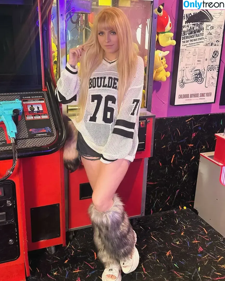 ASMR Shanny голая photo #0169 (asmrshanny / shananygans)