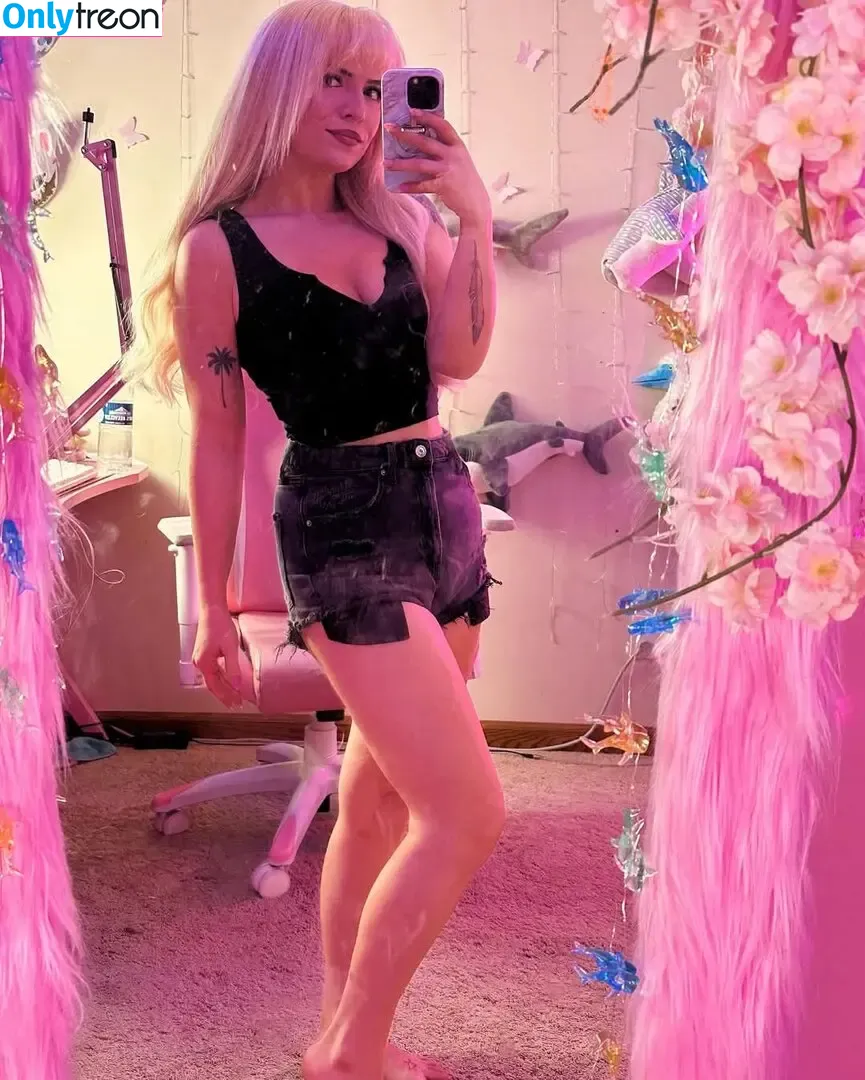 ASMR Shanny голая photo #0174 (asmrshanny / shananygans)
