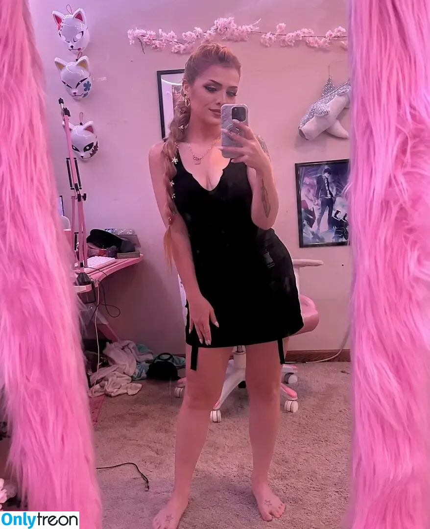 ASMR Shanny nude photo #0194 (asmrshanny / shananygans)