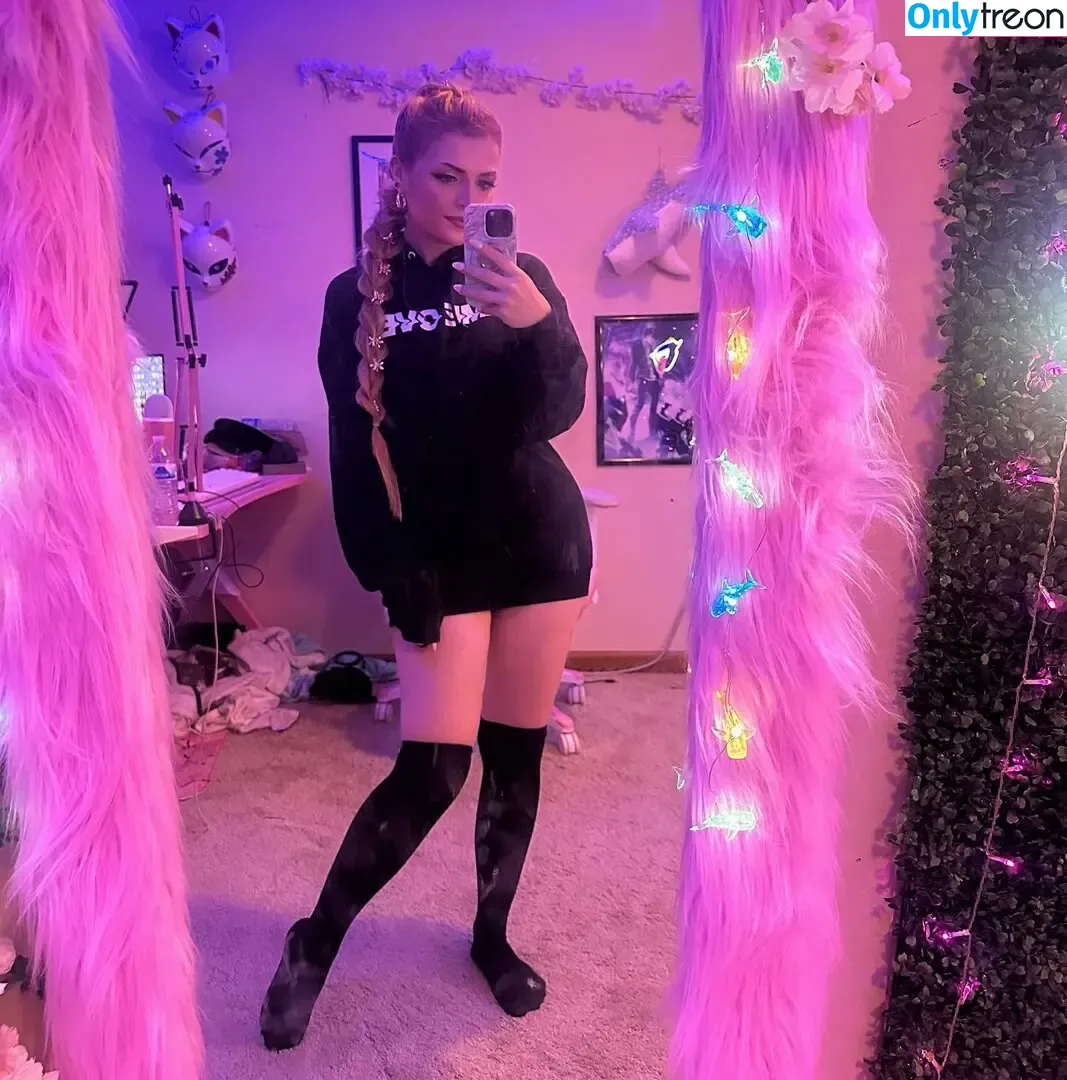ASMR Shanny nude photo #0195 (asmrshanny / shananygans)