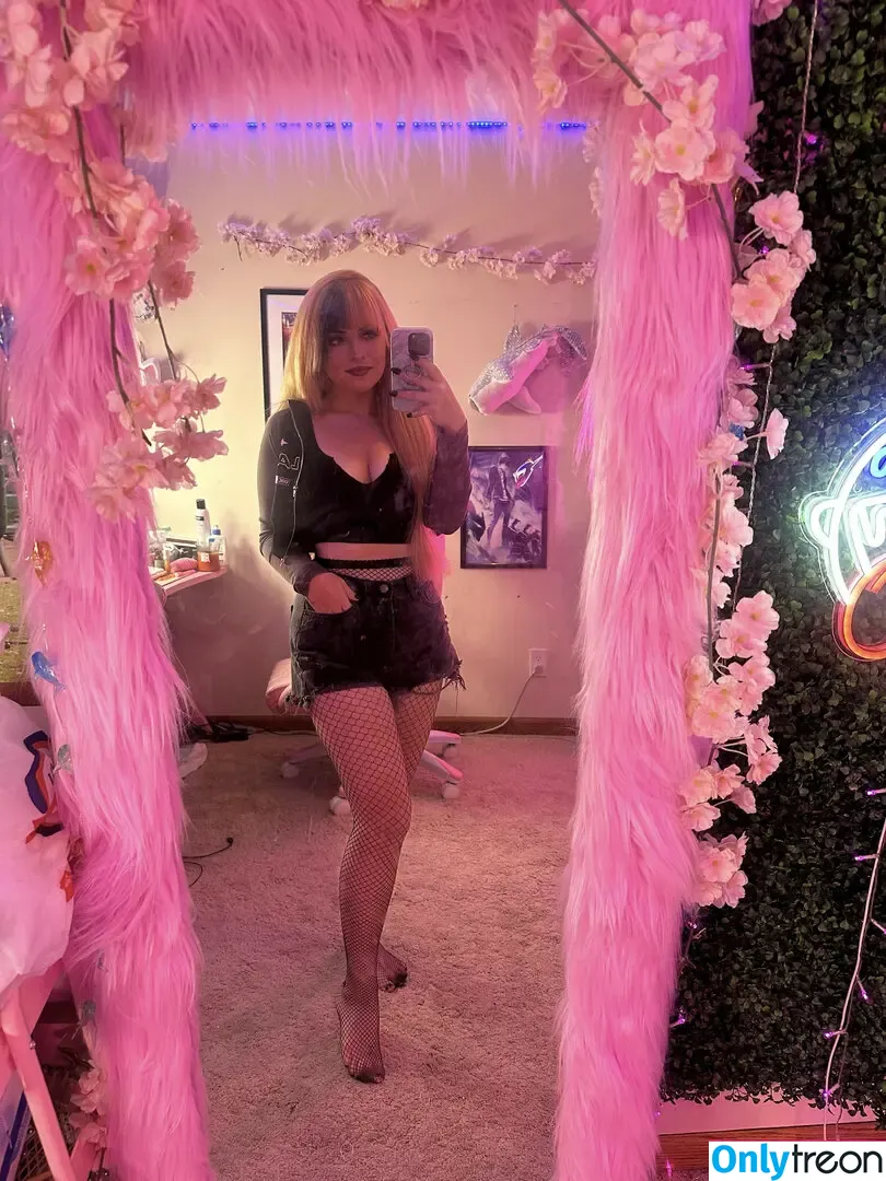 ASMR Shanny nude photo #0223 (asmrshanny / shananygans)