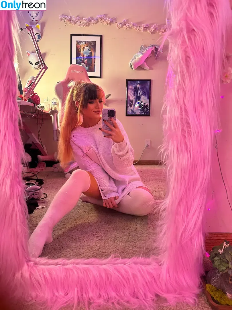 ASMR Shanny nude photo #0229 (asmrshanny / shananygans)