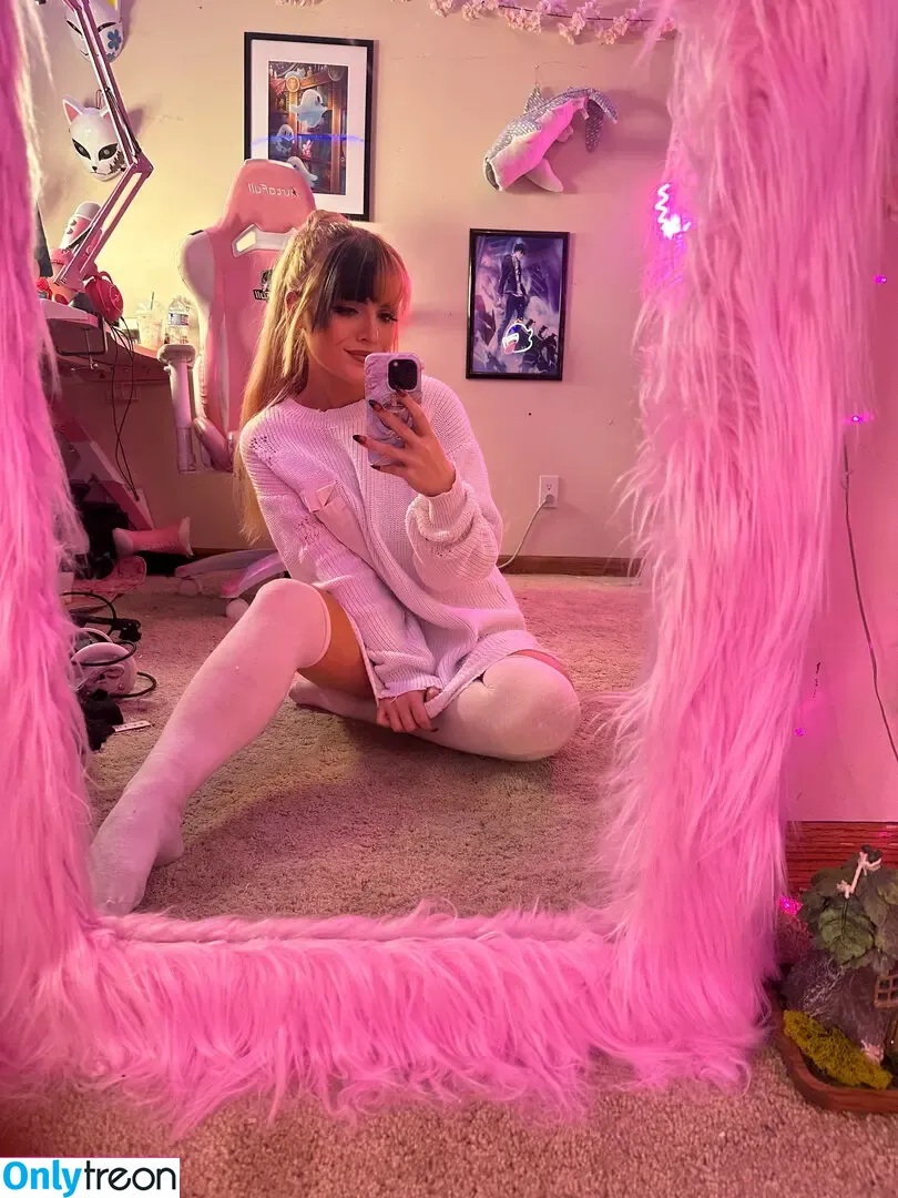 ASMR Shanny nude photo #0230 (asmrshanny / shananygans)