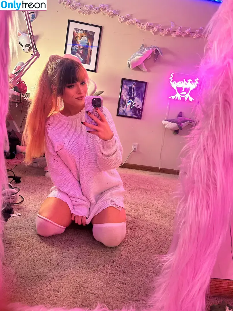 ASMR Shanny nude photo #0231 (asmrshanny / shananygans)
