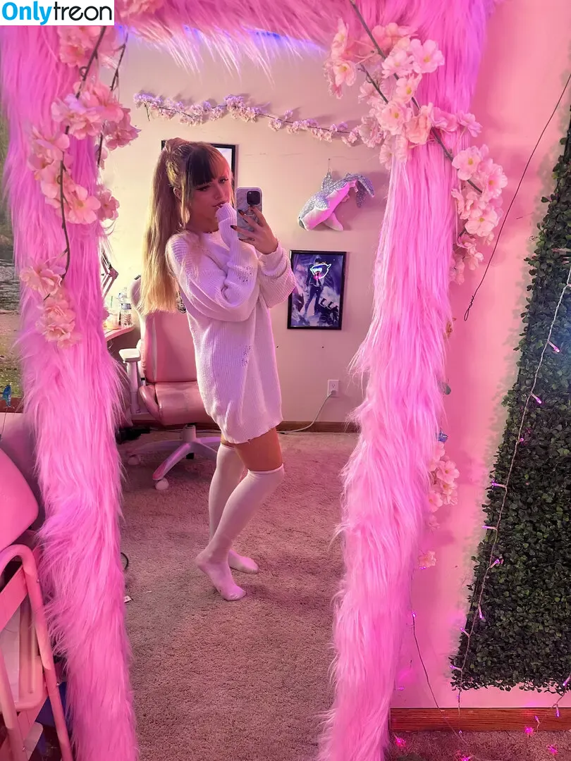ASMR Shanny nude photo #0235 (asmrshanny / shananygans)