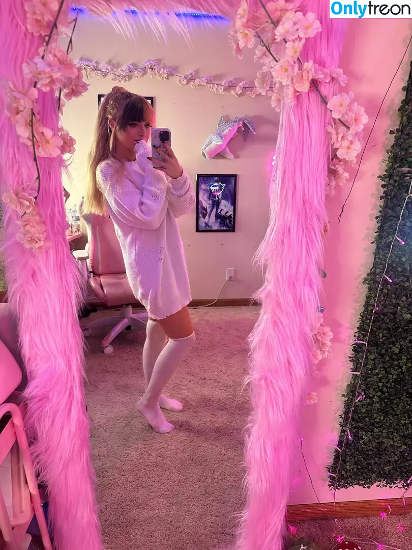 ASMR Shanny nude photo #0236 (asmrshanny / shananygans)