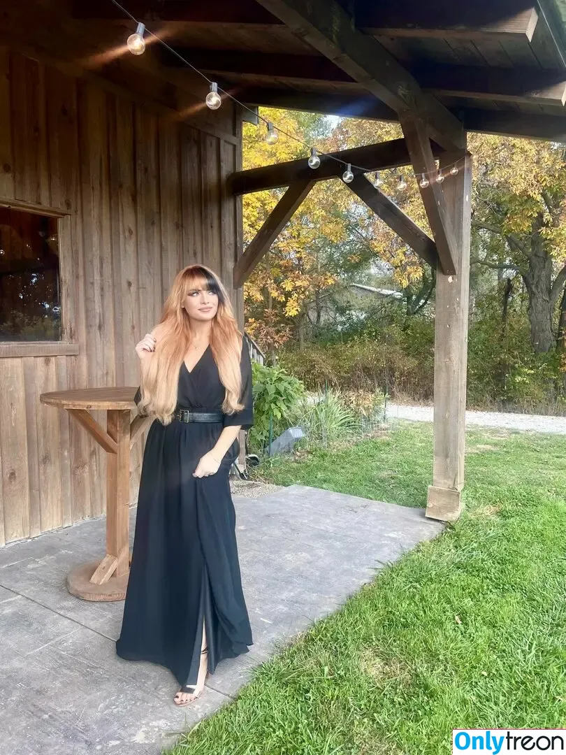 ASMR Shanny nude photo #0241 (asmrshanny / shananygans)