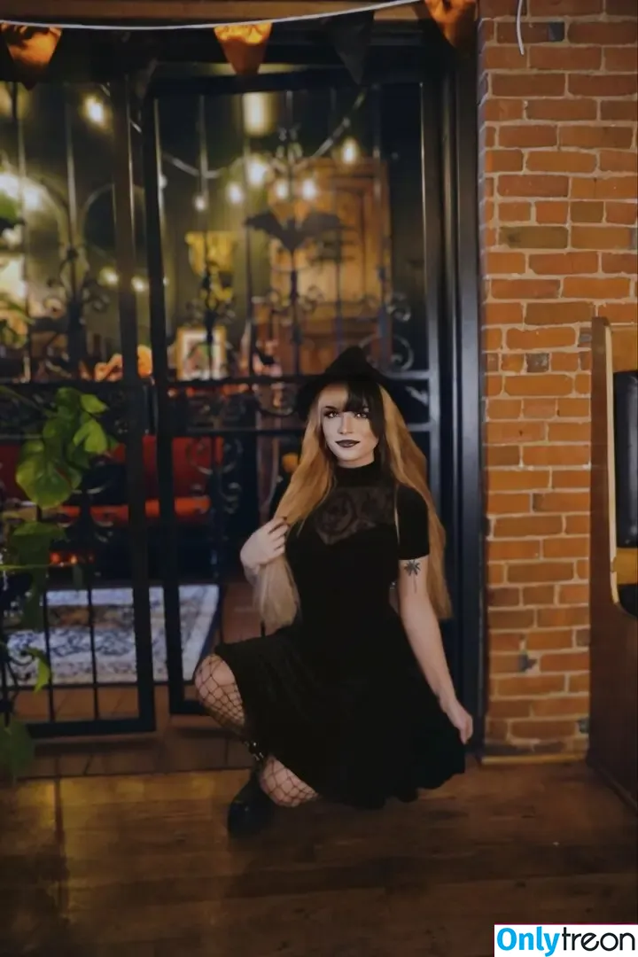 ASMR Shanny голая photo #0245 (asmrshanny / shananygans)
