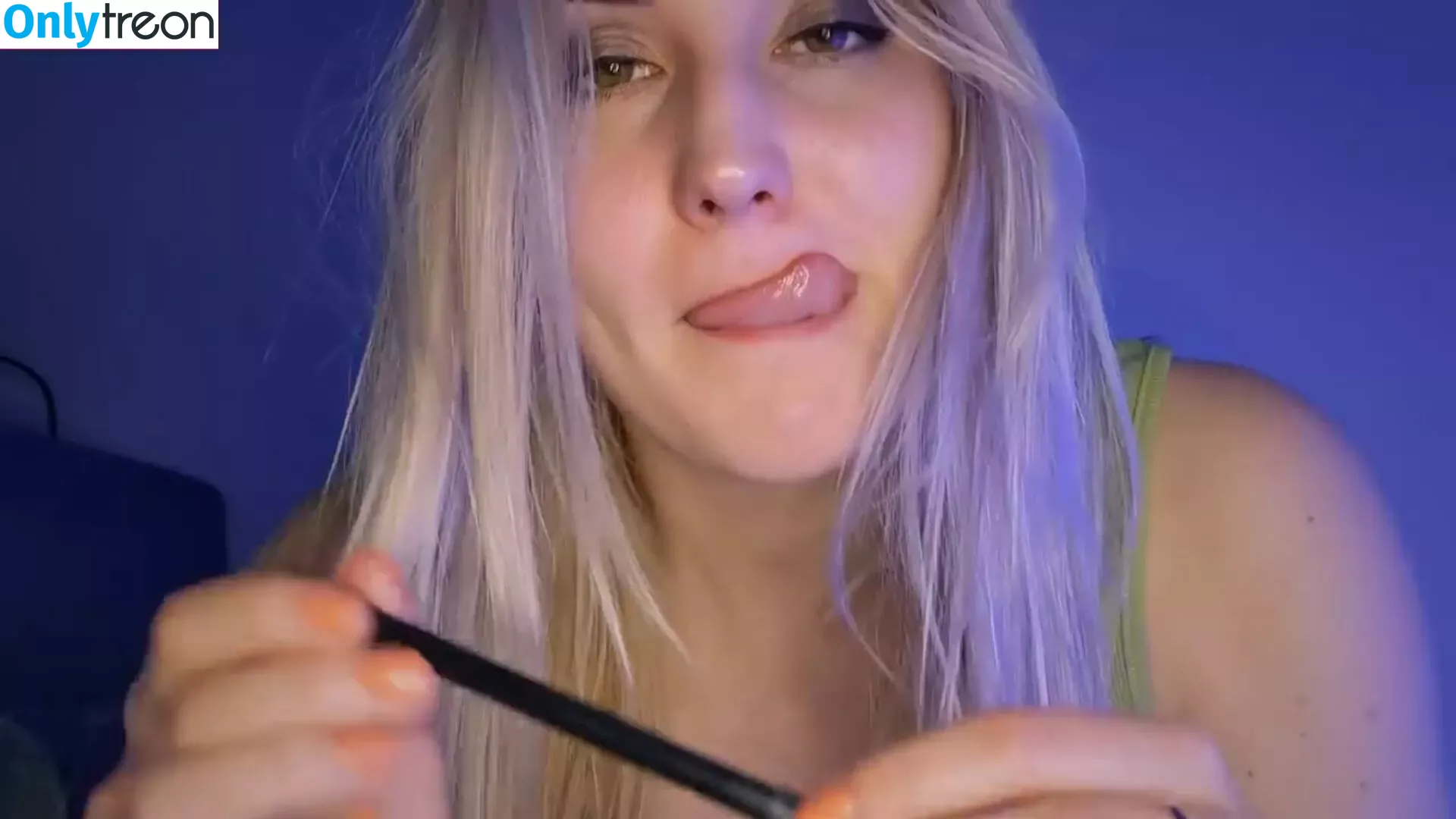 ASMR Shortbread nude photo #0009 (asmrshortbread / user)