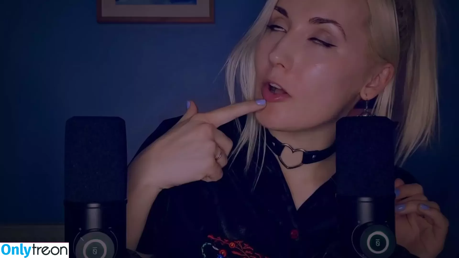 ASMR Shortbread голая photo #0015 (asmrshortbread / user)