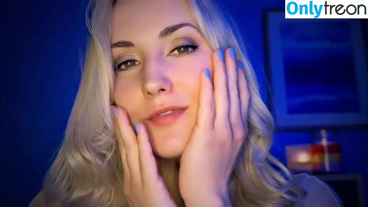 ASMR Shortbread nude photo #0031 (asmrshortbread / user)