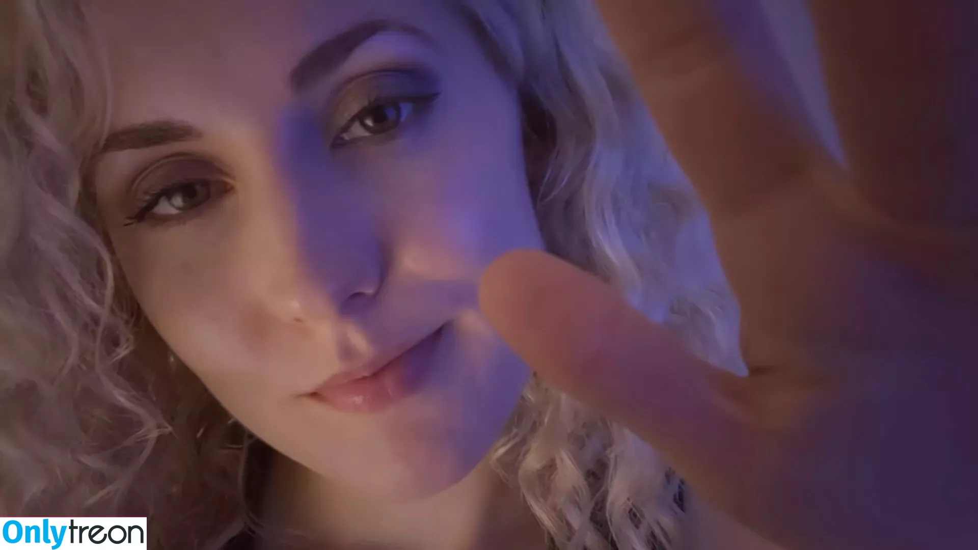 ASMR Shortbread nude photo #0037 (asmrshortbread / user)