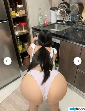 ASMR Wan / ASMRWAN / wan.asmr nude photo #0031