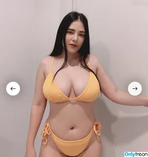 ASMR Wan / ASMRWAN / wan.asmr nude photo #0034