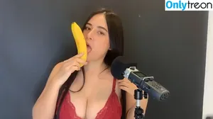 ASMR Wan / ASMRWAN / wan.asmr nude photo #0035