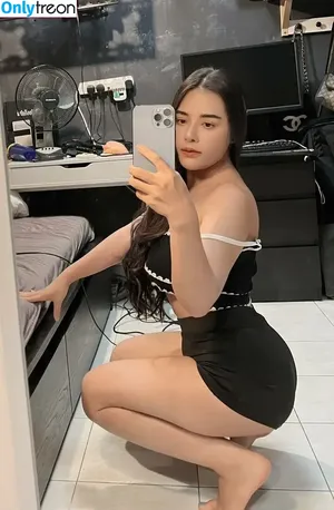 ASMR Wan / ASMRWAN / wan.asmr nude photo #0046