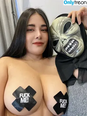 ASMR Wan / ASMRWAN / wan.asmr nude photo #0057