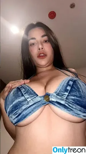 ASMR Wan / ASMRWAN / wan.asmr nude photo #0065