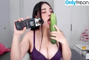 ASMR Wan / ASMRWAN / wan.asmr nude photo #0080
