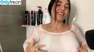 ASMR Wan / ASMRWAN / wan.asmr nude photo #0083