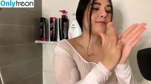 ASMR Wan / ASMRWAN / wan.asmr nude photo #0086