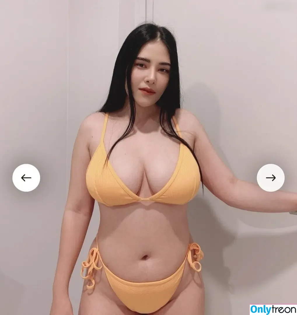 ASMR Wan nude photo #0034 (ASMRWAN / wan.asmr)