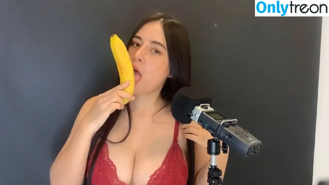 ASMR Wan nude photo #0035 (ASMRWAN / wan.asmr)