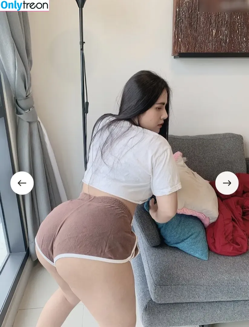 ASMR Wan nude photo #0071 (ASMRWAN / wan.asmr)