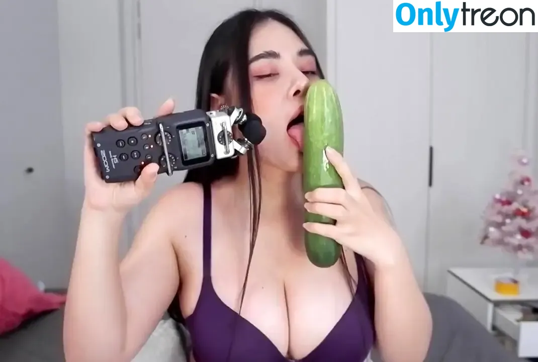 ASMR Wan nude photo #0080 (ASMRWAN / wan.asmr)