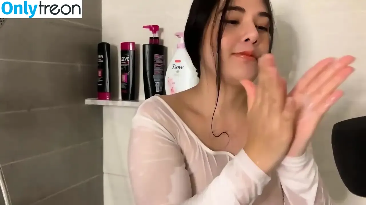 ASMR Wan nude photo #0086 (ASMRWAN / wan.asmr)