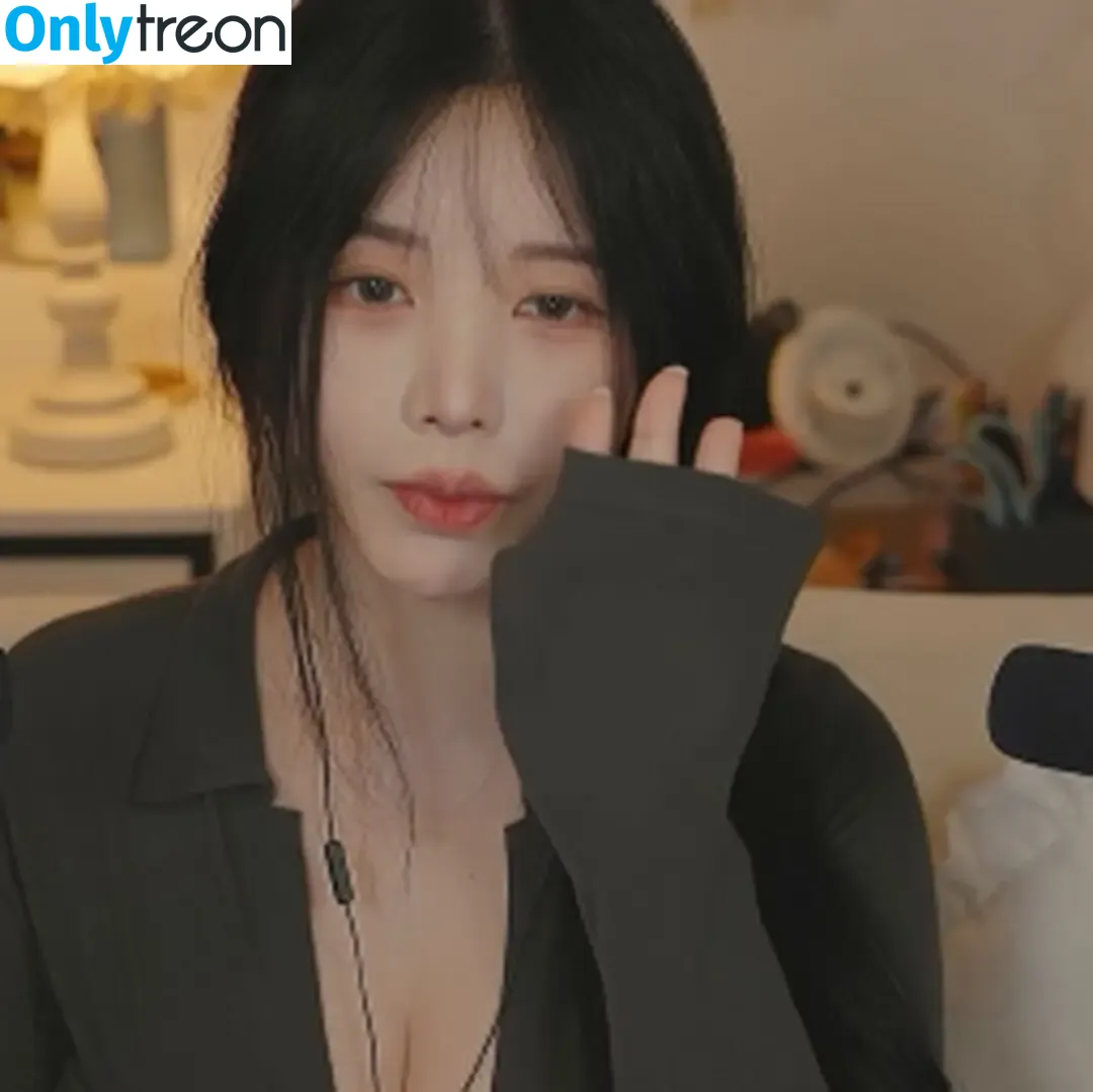 ASMR Yoon Ying nude photo #0022 (6ying.12)