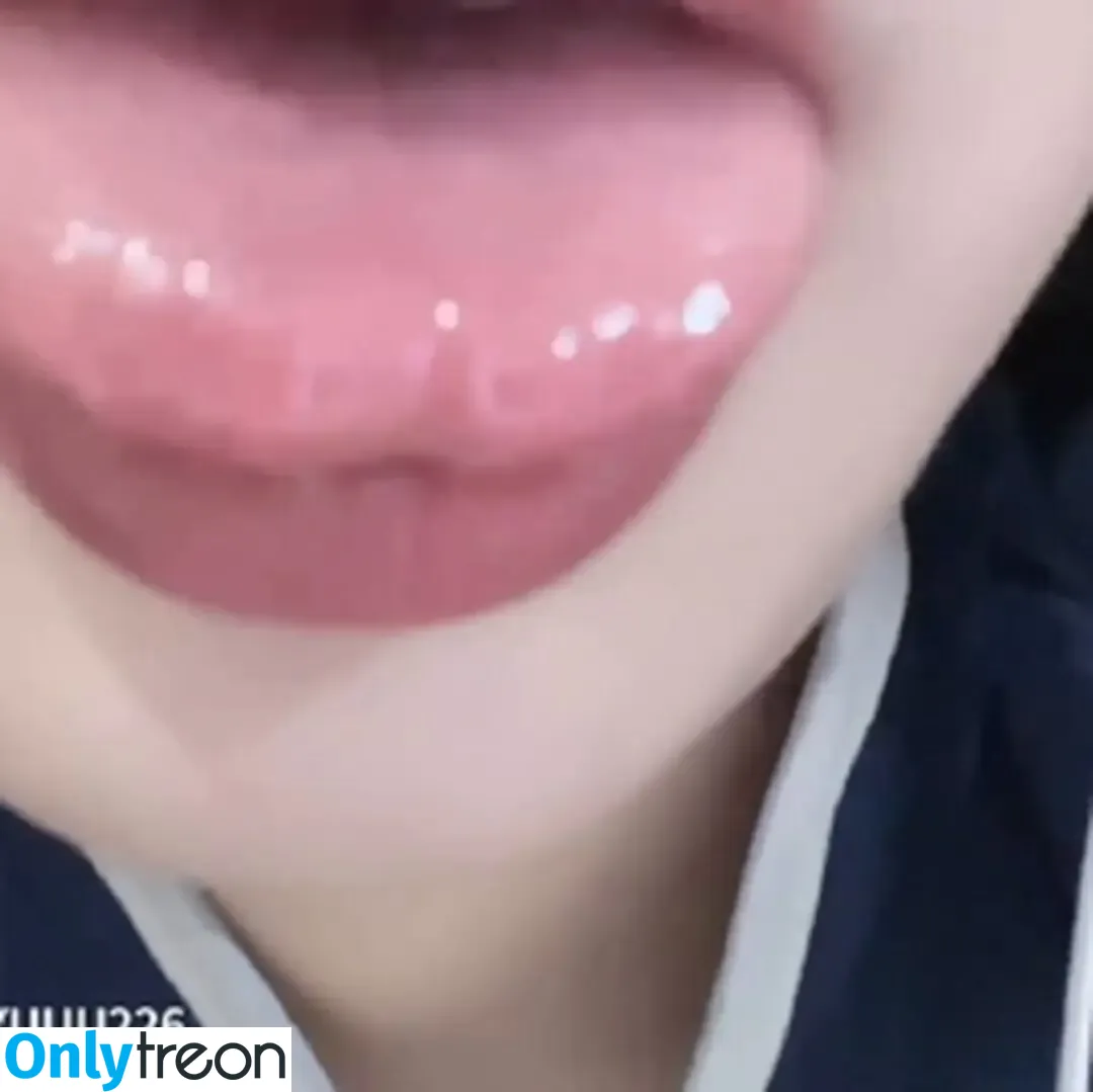 ASMR Yuuu nude photo #0018 (YUUU226 / sirabong / yuuuforyou)