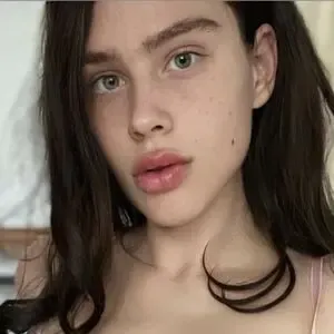 ASMRBabe / asianina / audiop_rn / mrs.asmrbabe nude photo #0012