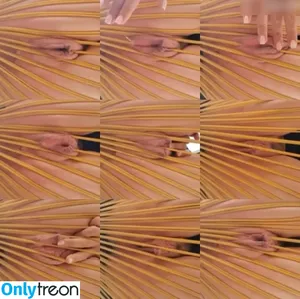 ASMRBabe / asianina / audiop_rn / mrs.asmrbabe nude photo #0015