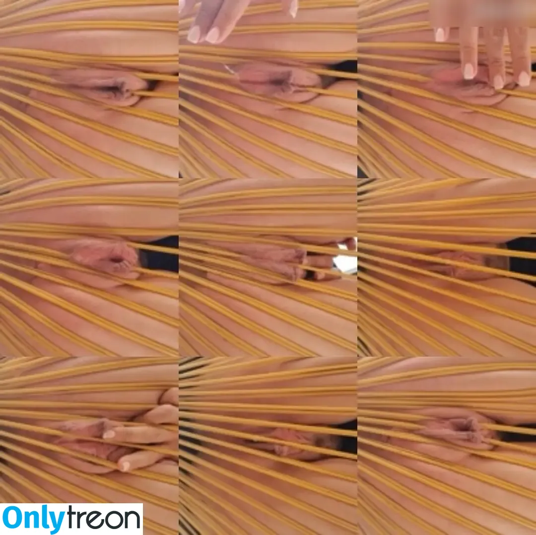 ASMRBabe nude photo #0015 (asianina / audiop_rn / mrs.asmrbabe)
