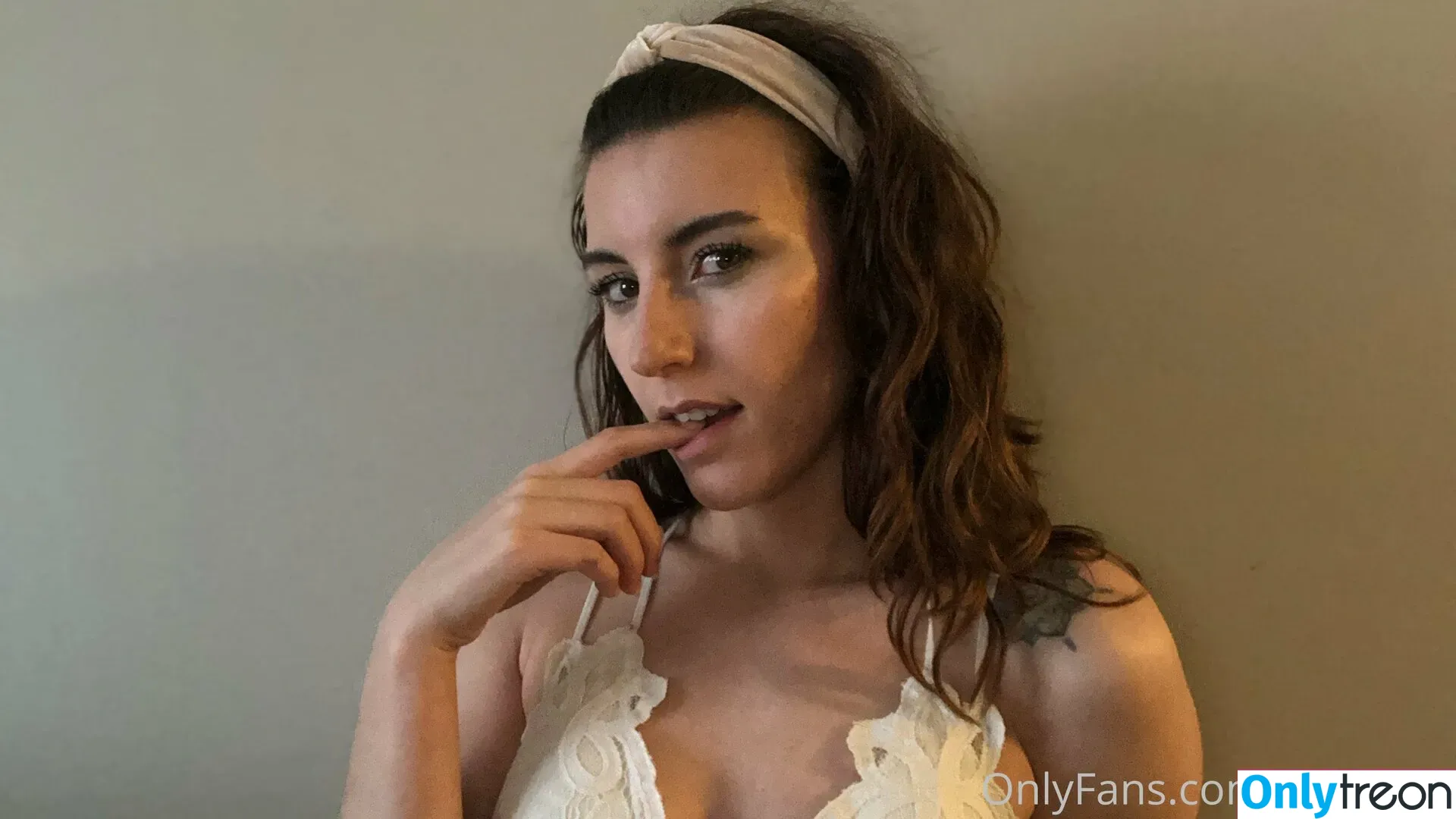 asmrkay nude photo #0029 (asmrkayfree)