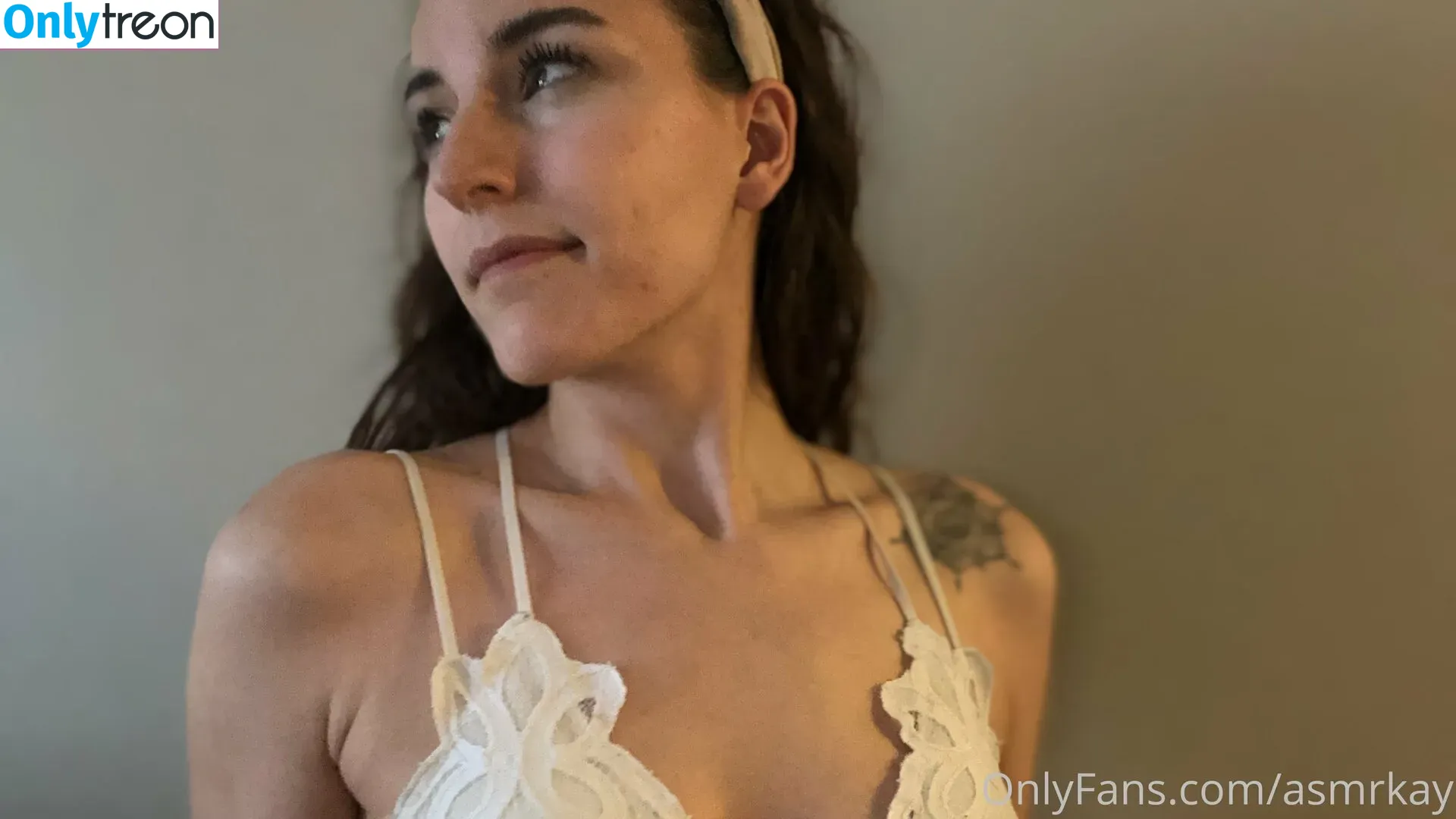 asmrkay nude photo #0032 (asmrkayfree)