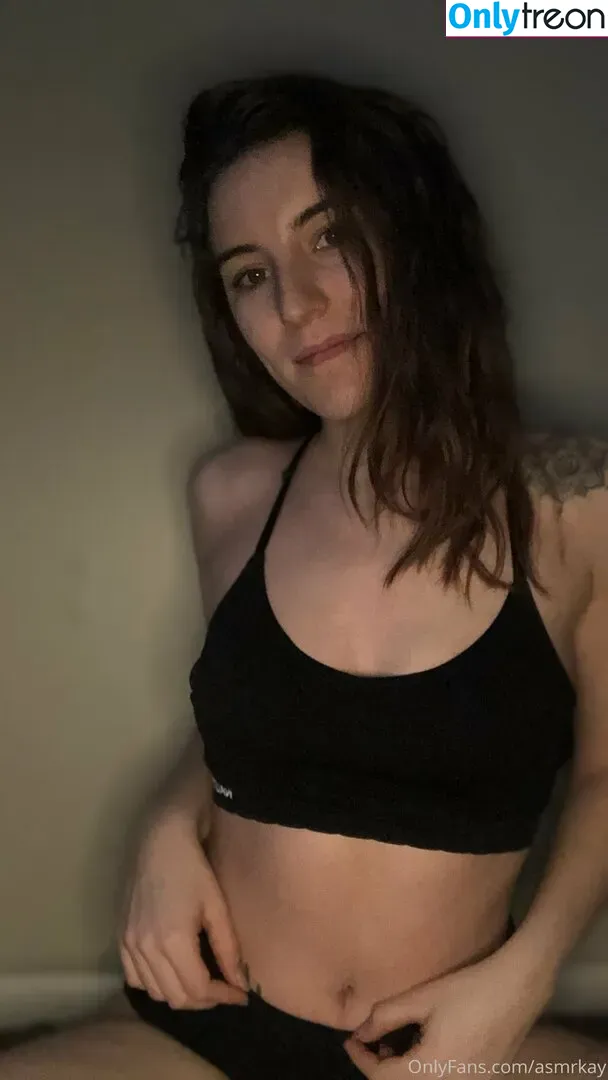 asmrkay nude photo #0034 (asmrkayfree)