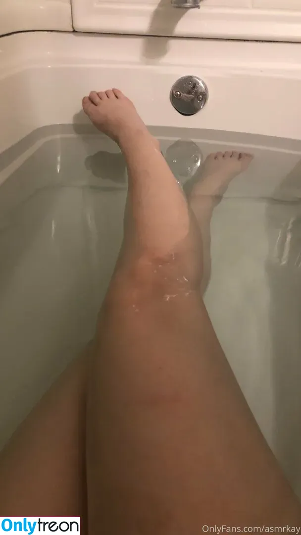 asmrkay nude photo #0052 (asmrkayfree)