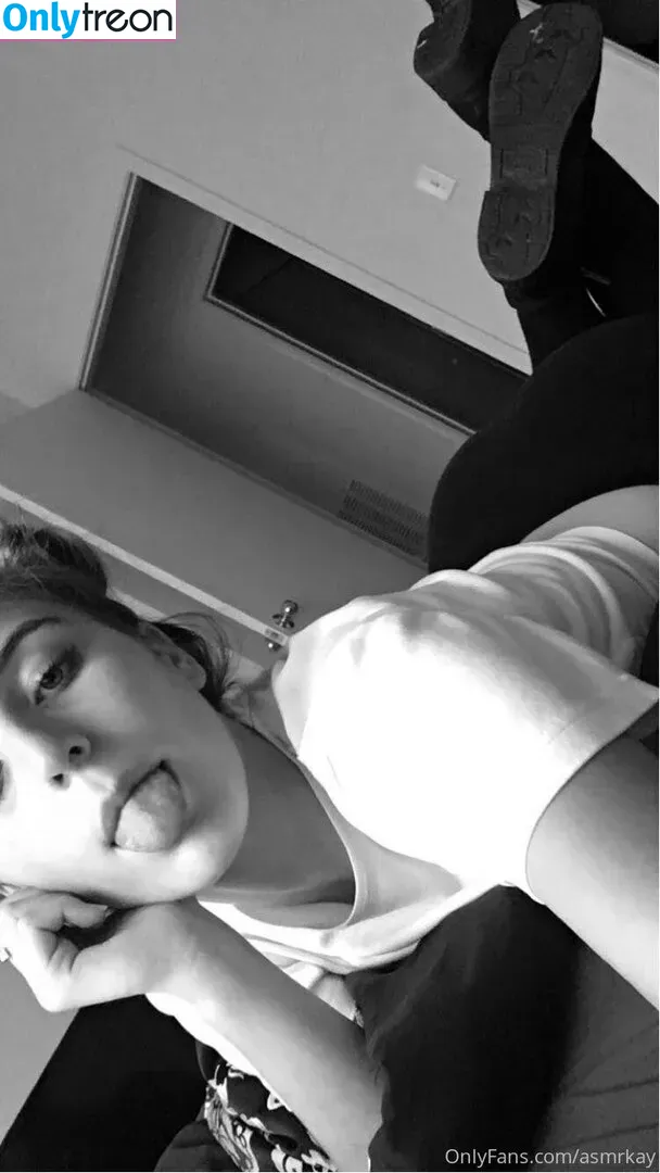 asmrkay nude photo #0068 (asmrkayfree)