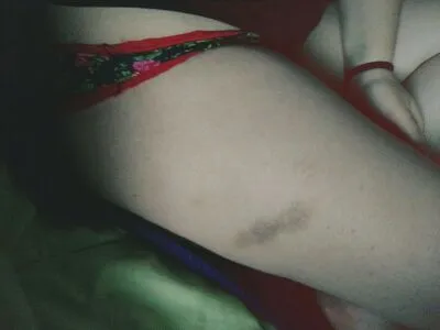 ASMRKitten / misscaitlin фото голая #0002