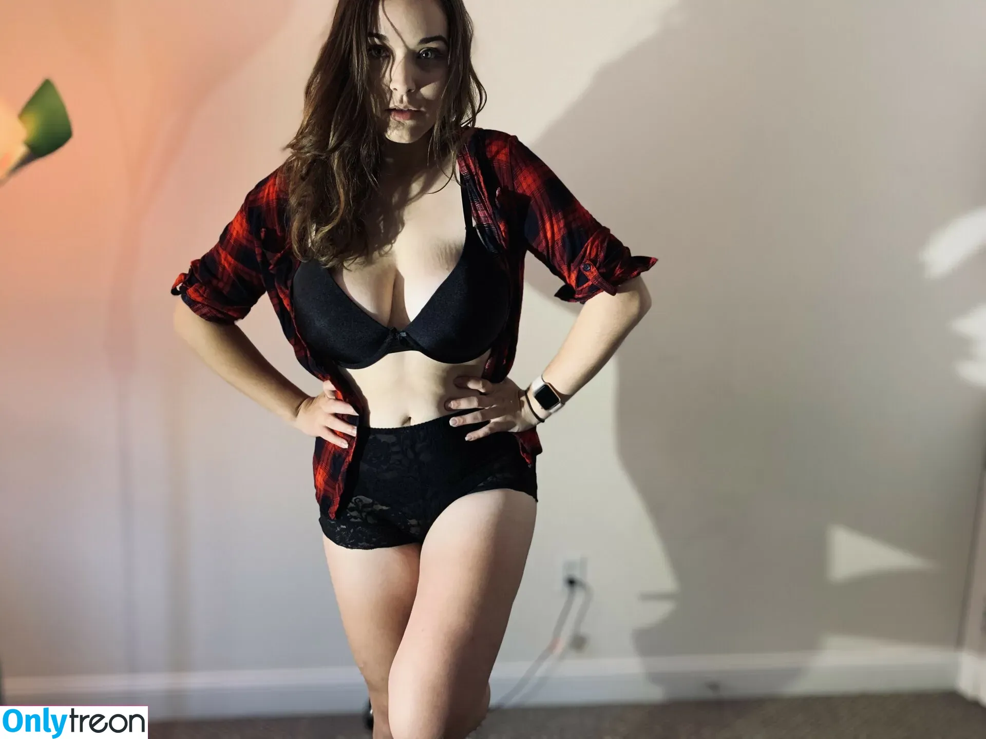 ASMRKitten голая photo #0014 (misscaitlin)