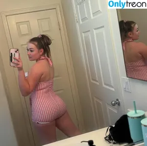ASMRLia / liaholm nude photo #0412