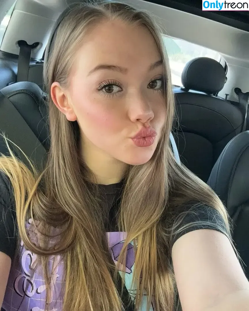 ASMRLia голая photo #0126 (liaholm)