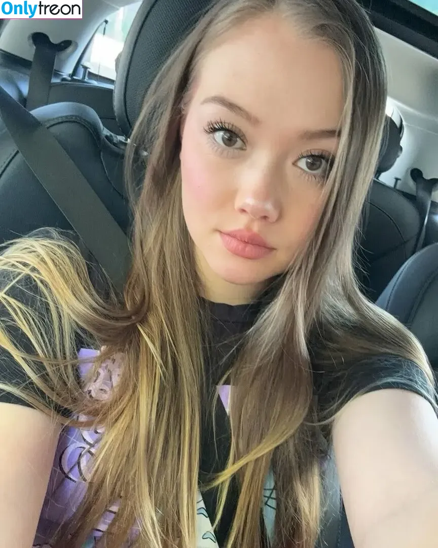 ASMRLia голая photo #0127 (liaholm)