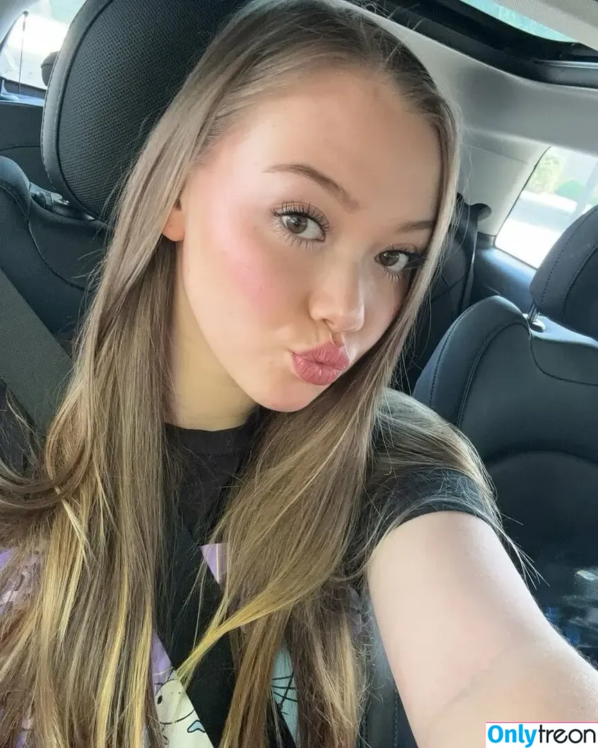 ASMRLia голая photo #0128 (liaholm)