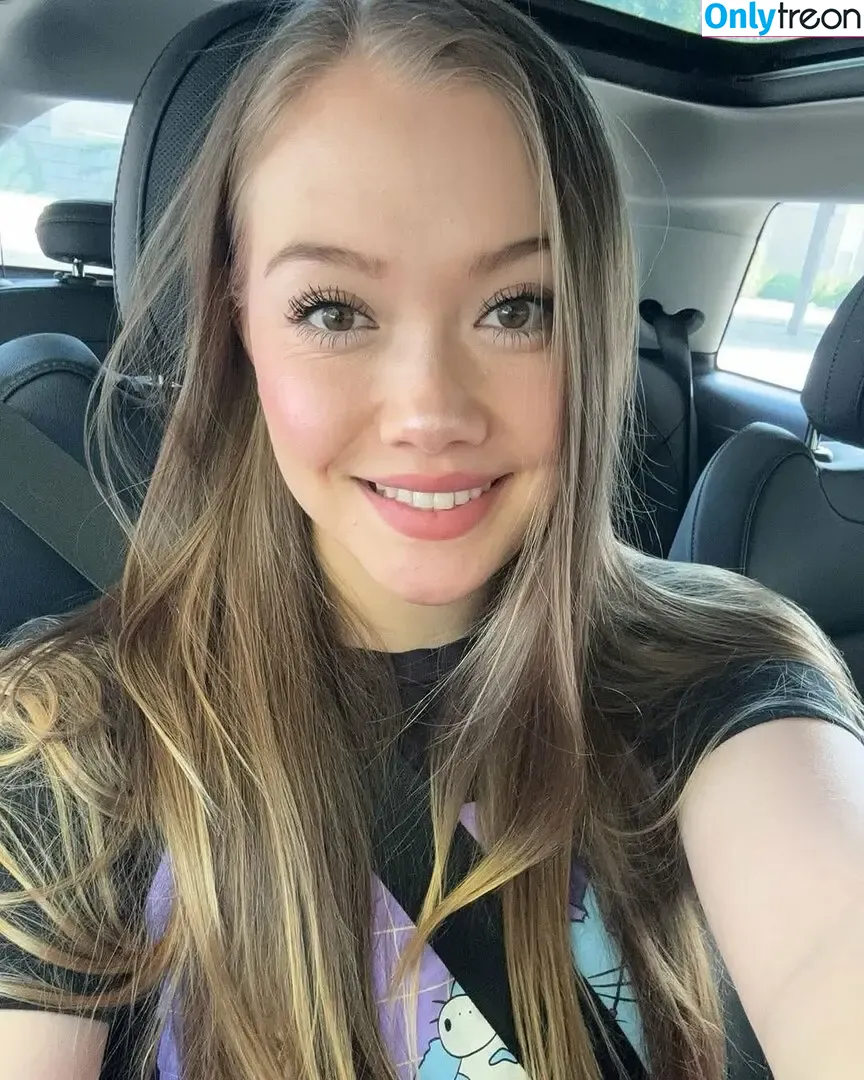 ASMRLia голая photo #0129 (liaholm)