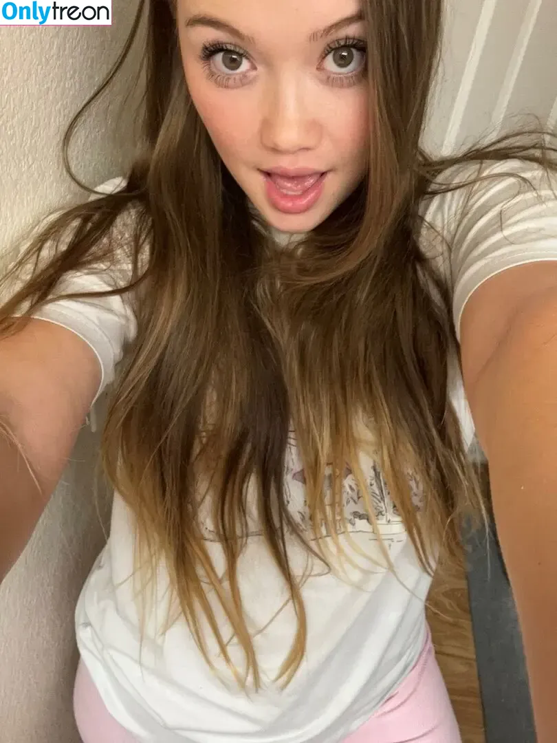 ASMRLia голая photo #0132 (liaholm)