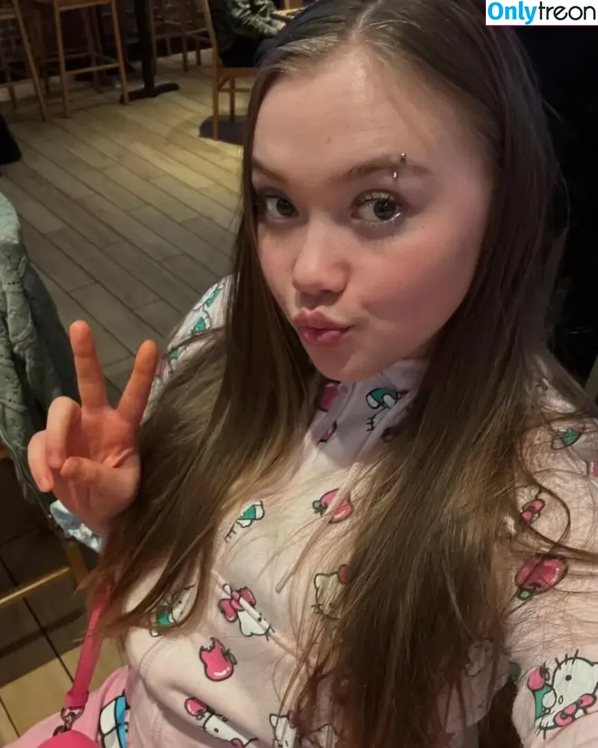 ASMRLia голая photo #0194 (liaholm)