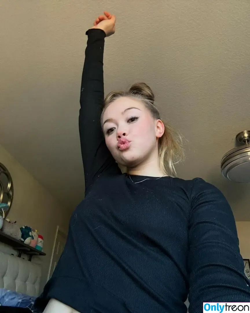 ASMRLia голая photo #0197 (liaholm)